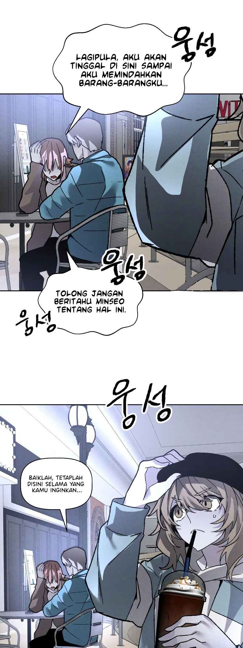 Chapter 11 - Page 23