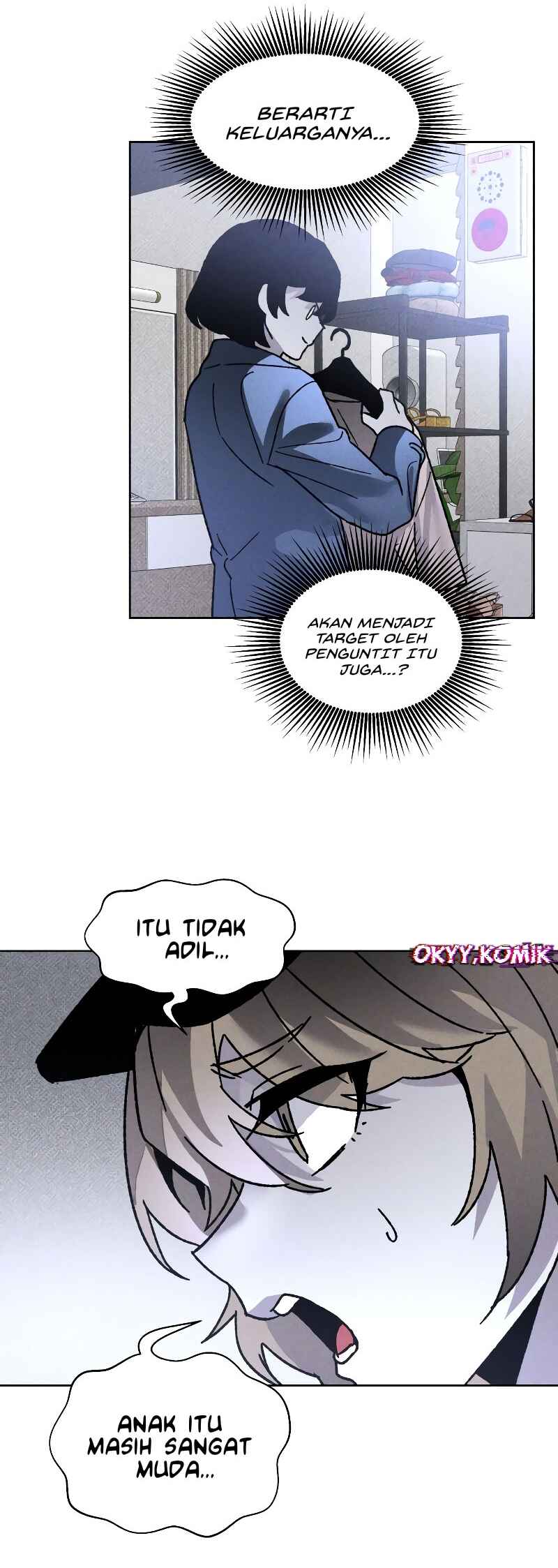 Chapter 11 - Page 25