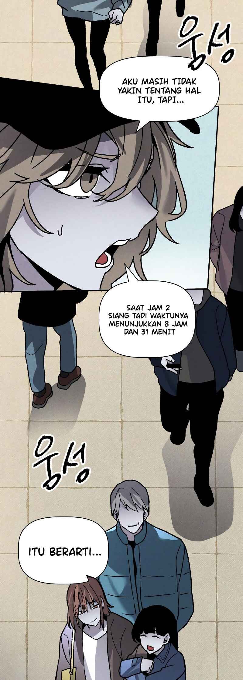 Chapter 11 - Page 36