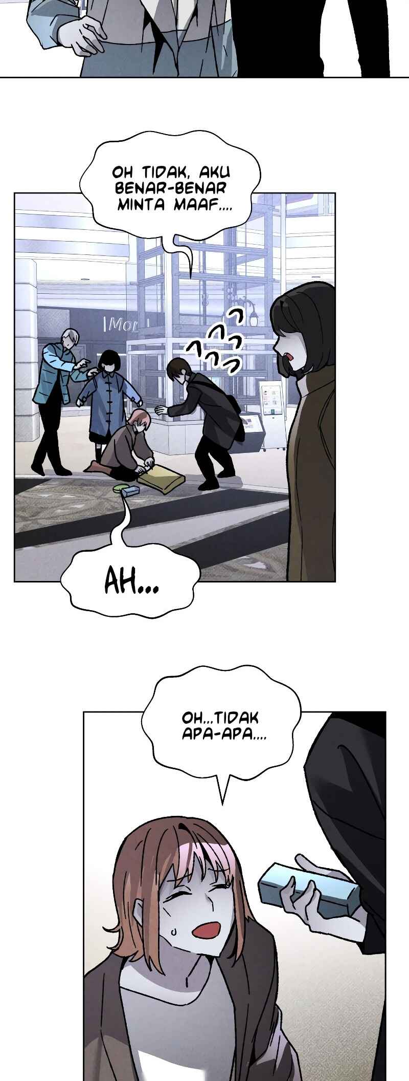 Chapter 11 - Page 46