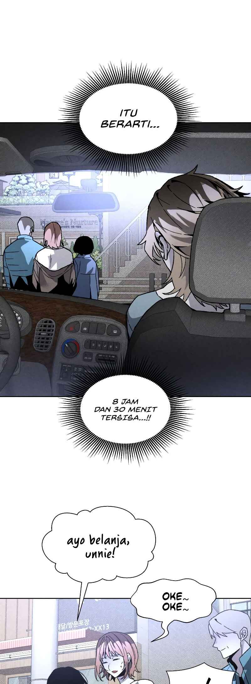 Chapter 11 - Page 6