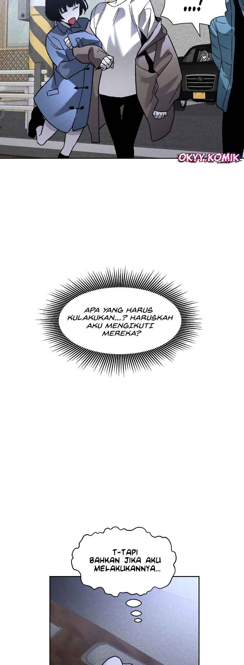 Chapter 11 - Page 7