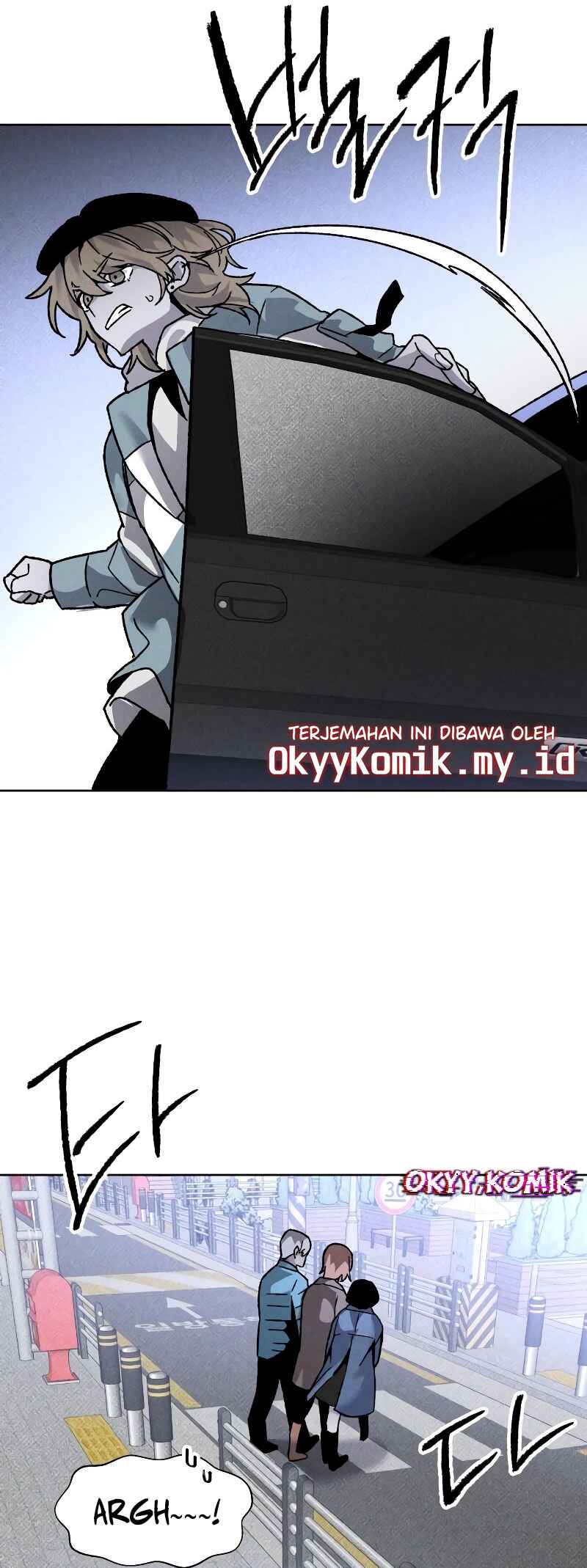 Chapter 11 - Page 9