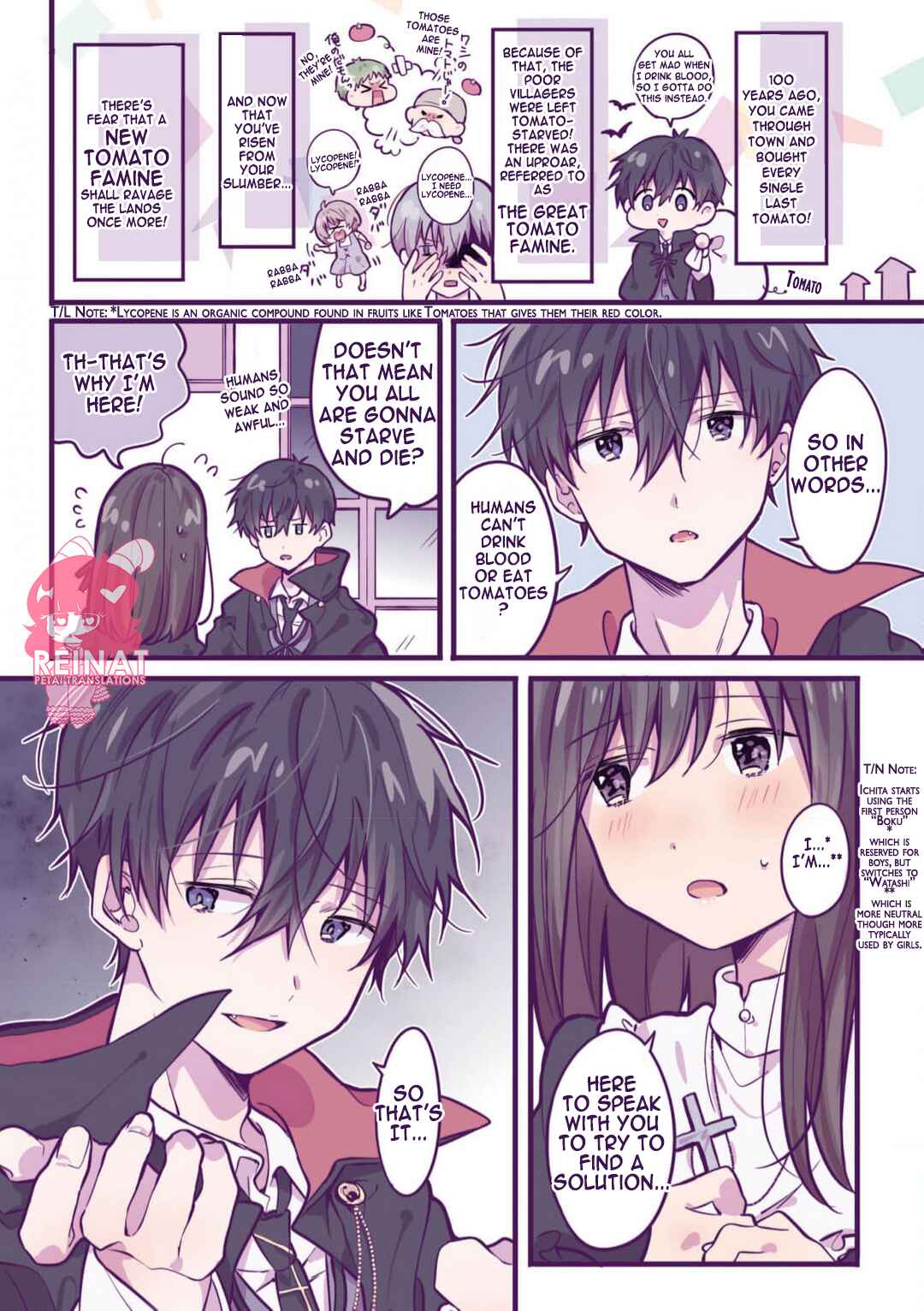 Chapter 8.5 - Page 3