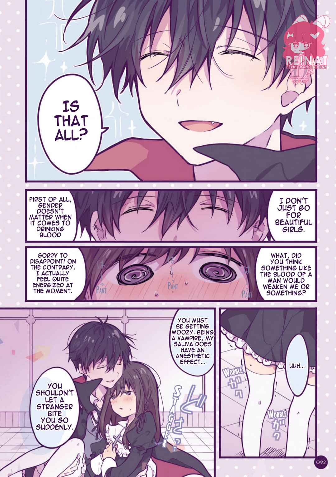 Chapter 8.5 - Page 6