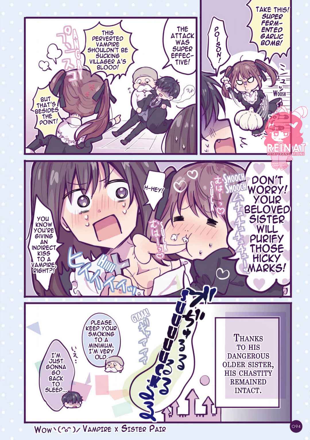 Chapter 8.5 - Page 8