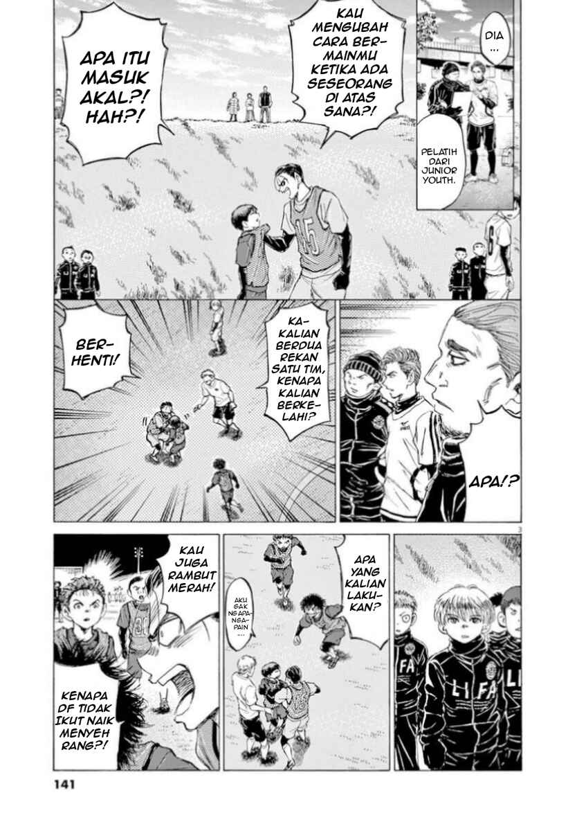 Chapter 91 - Page 4