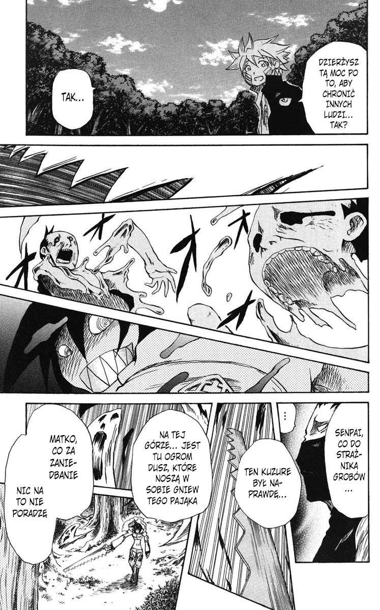 Chapter 36 - Page 19