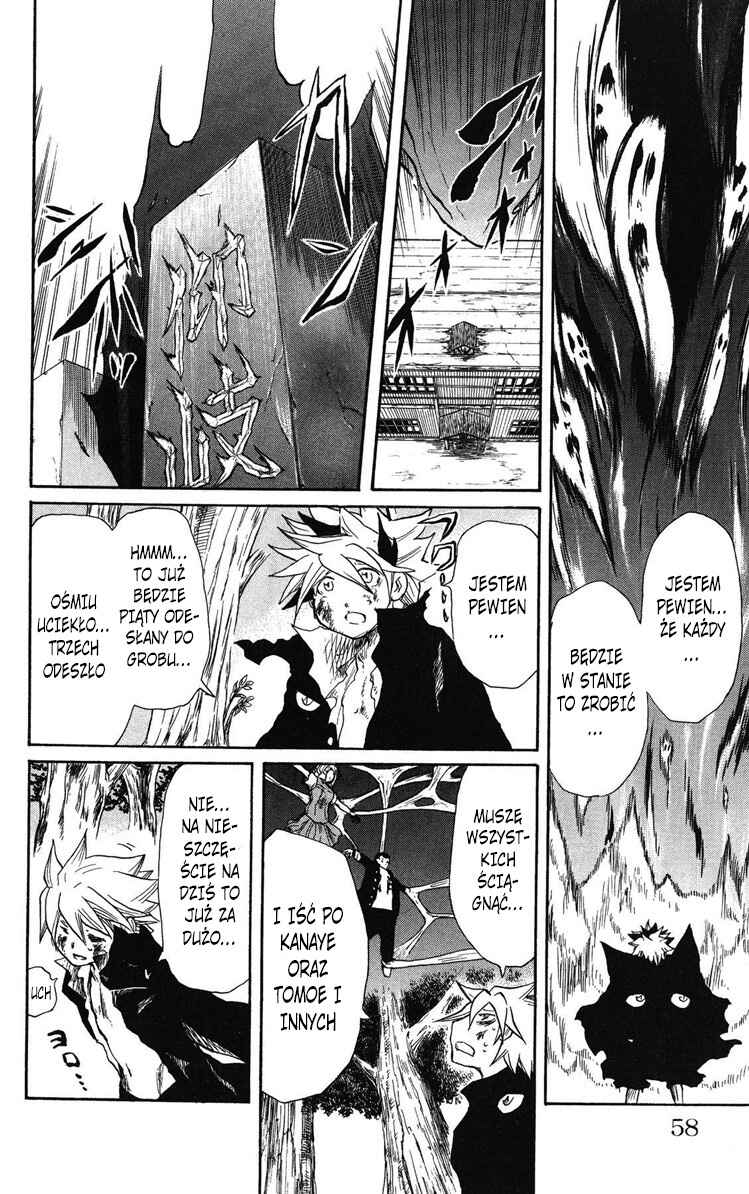 Chapter 36 - Page 2
