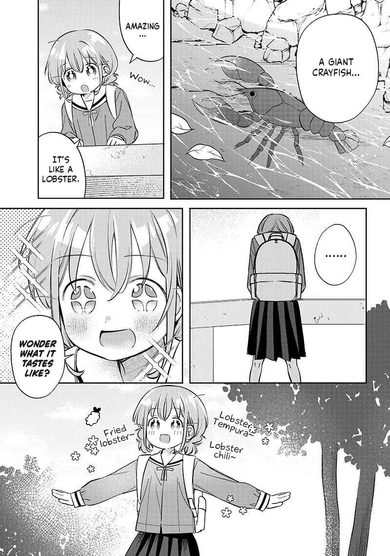 Chapter 9.5 - Page 6