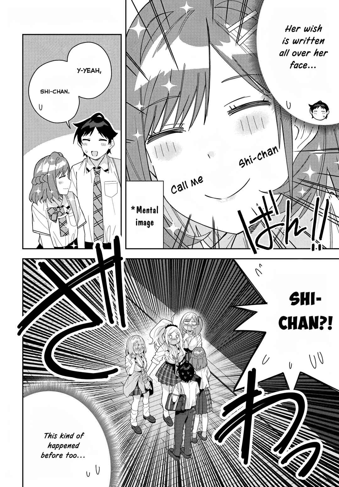 Chapter 13 - Page 4