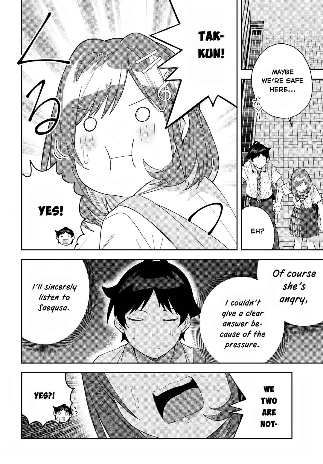 Chapter 13 - Page 6