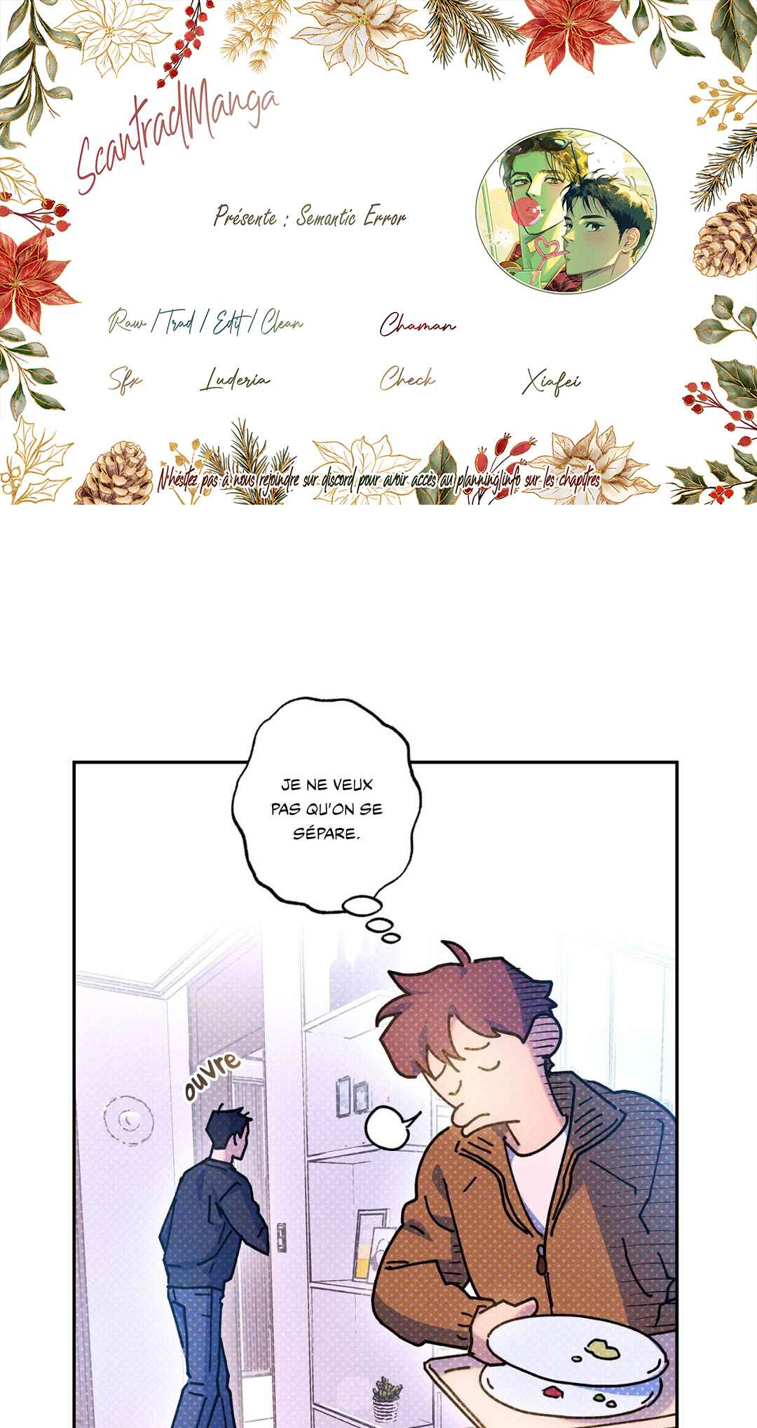 Chapter 95 - Page 1