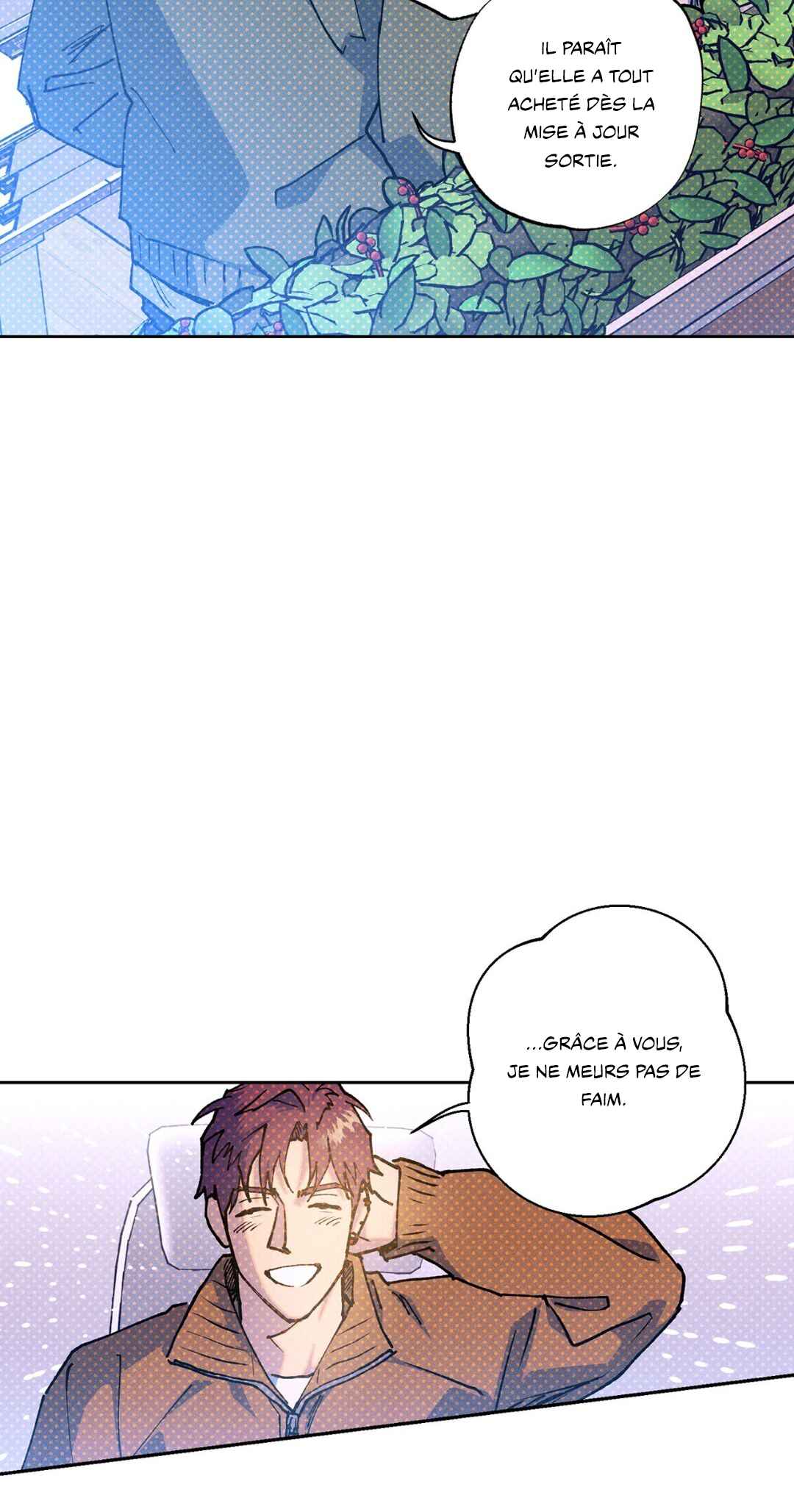 Chapter 95 - Page 38