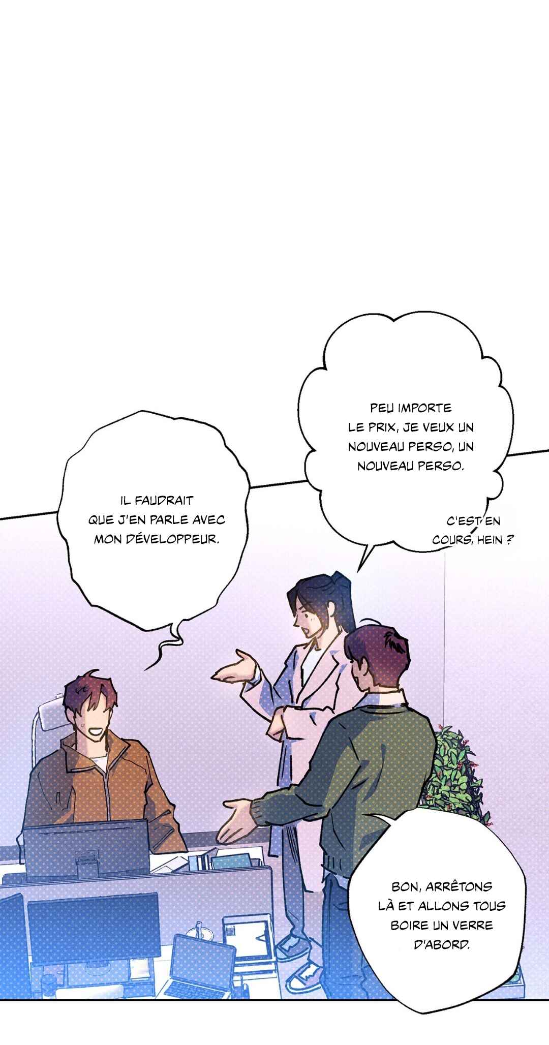 Chapter 95 - Page 39