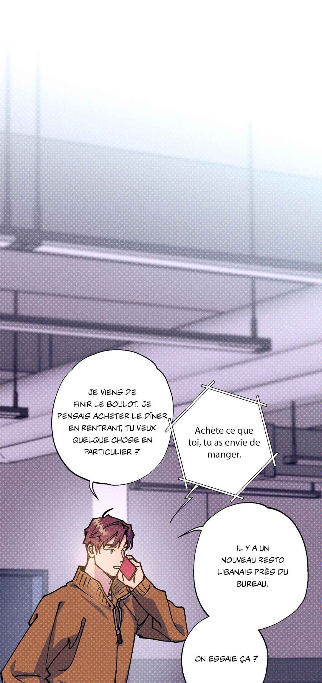 Chapter 95 - Page 42