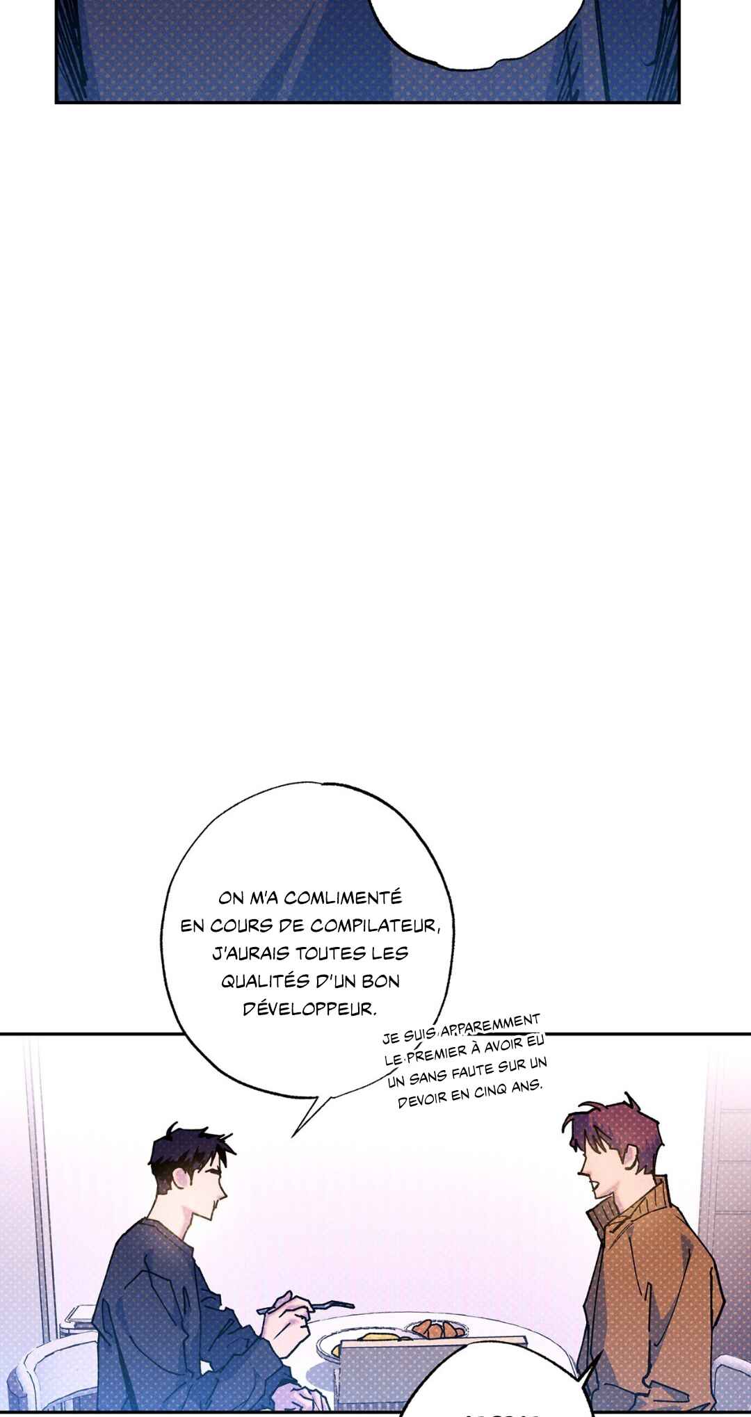 Chapter 95 - Page 54