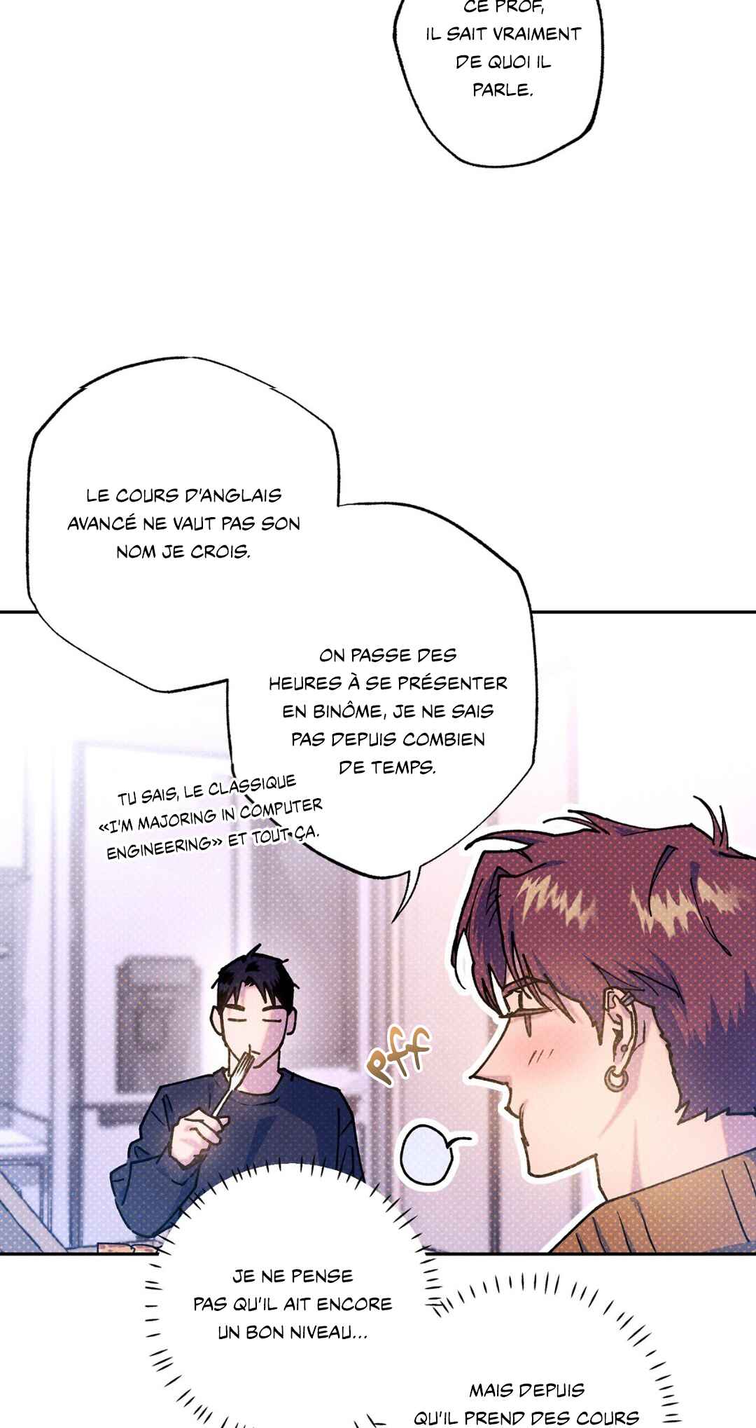 Chapter 95 - Page 55