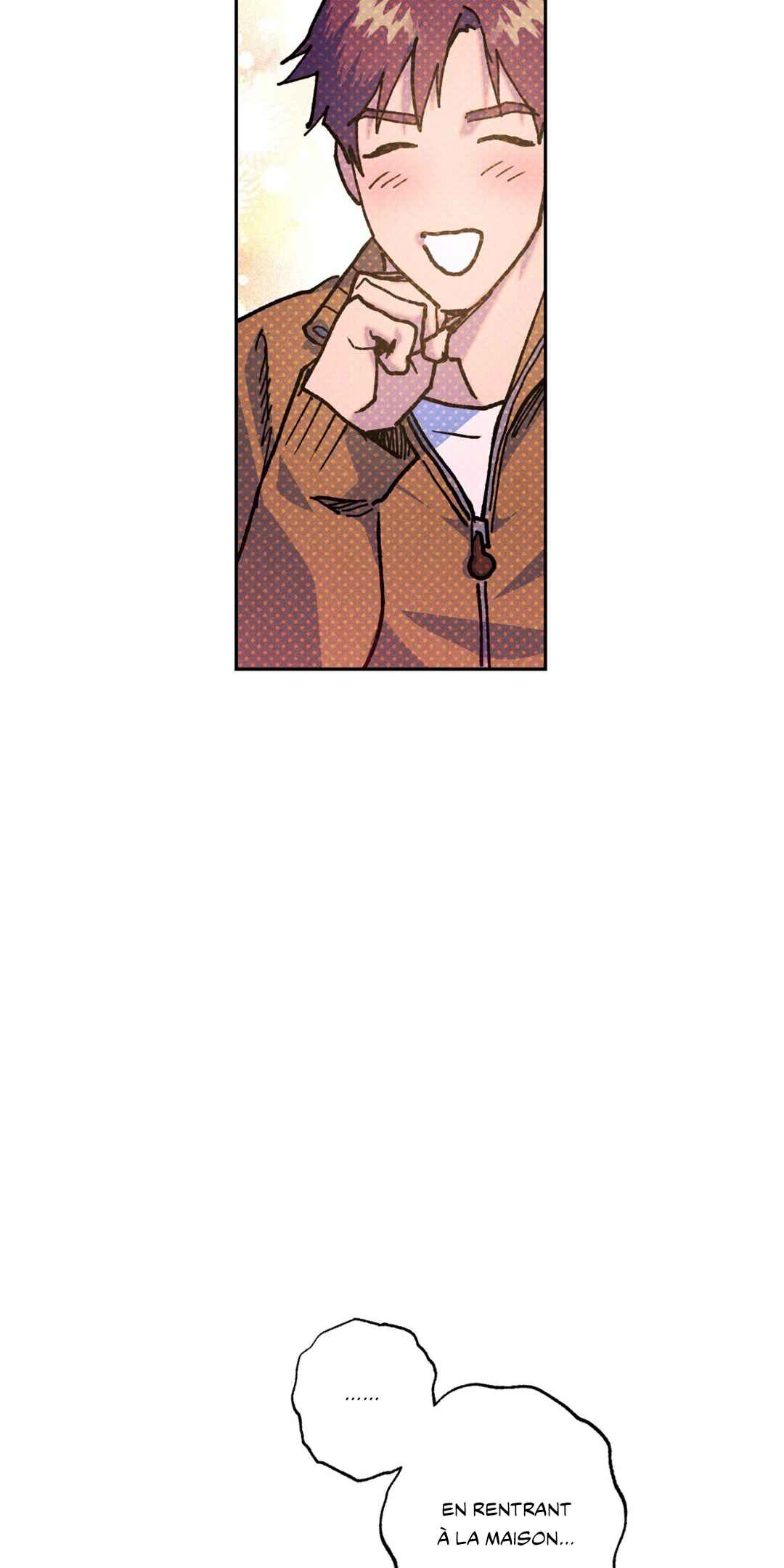 Chapter 95 - Page 60