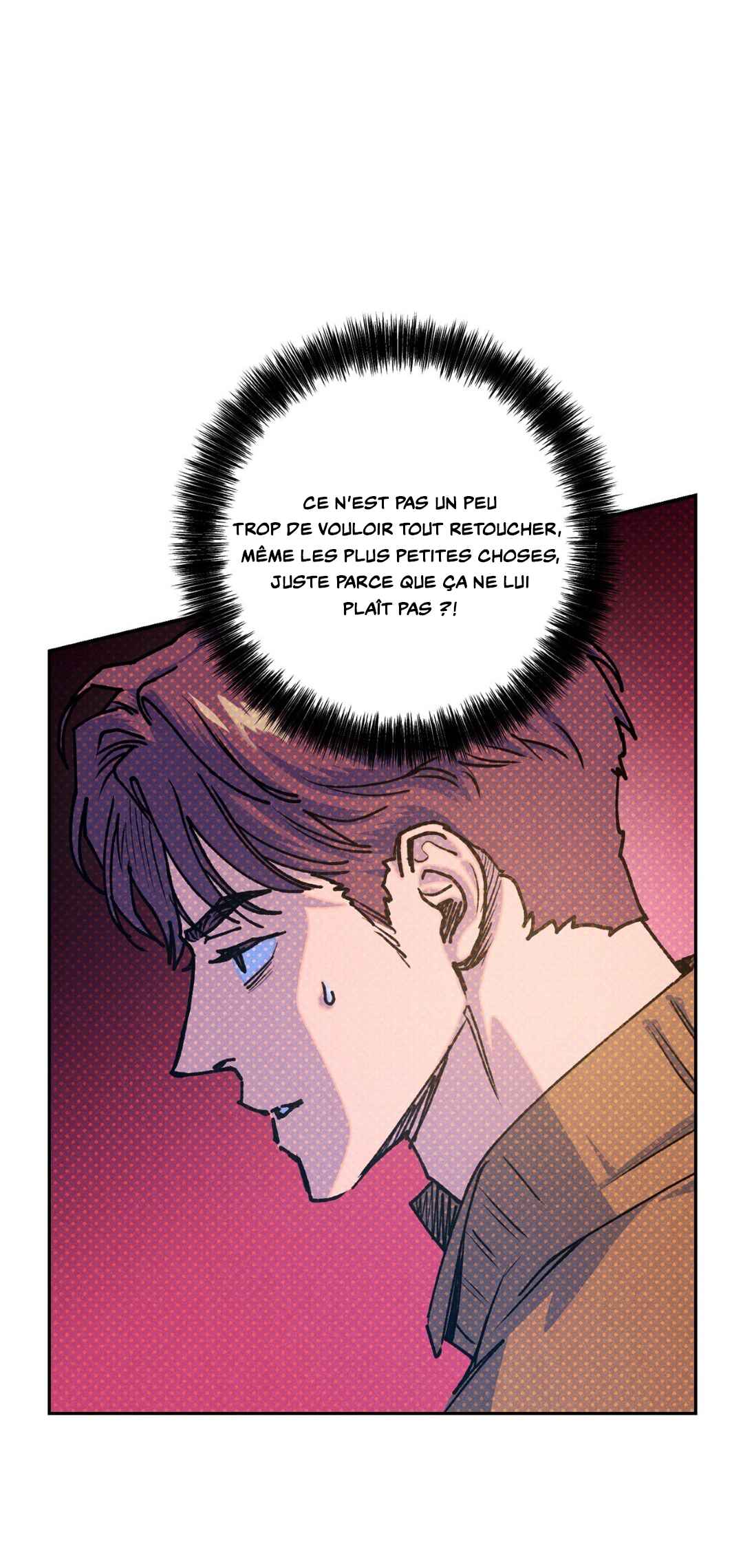 Chapter 95 - Page 67