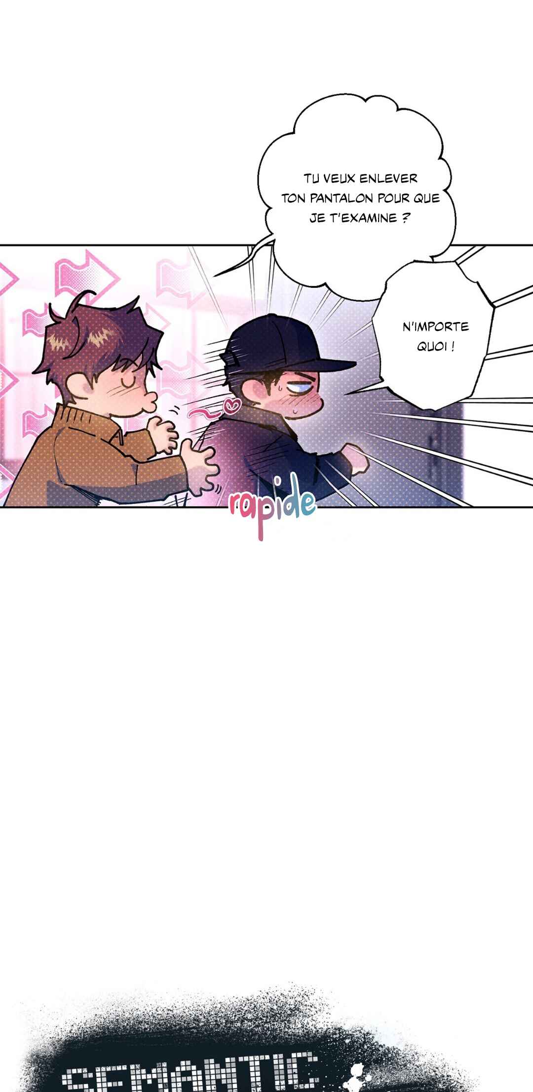 Chapter 95 - Page 8