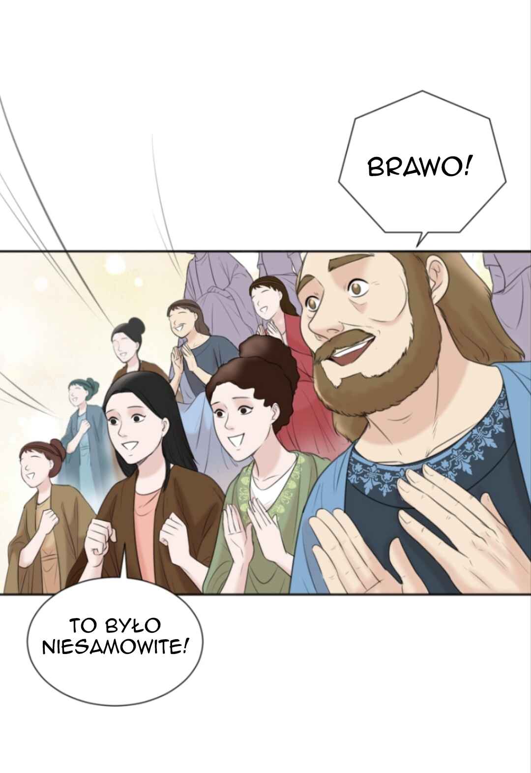 Chapter 36 - Page 32