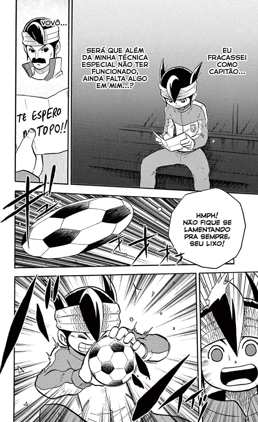 Chapter 31 - Page 6