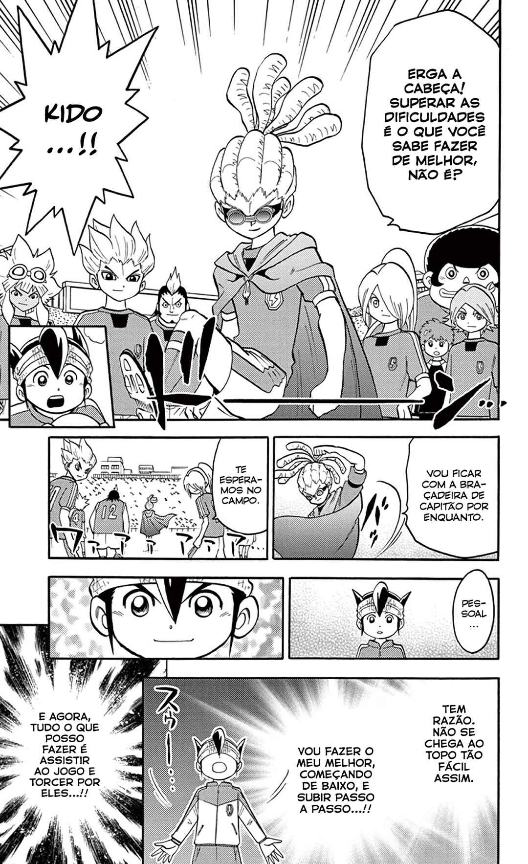 Chapter 31 - Page 7