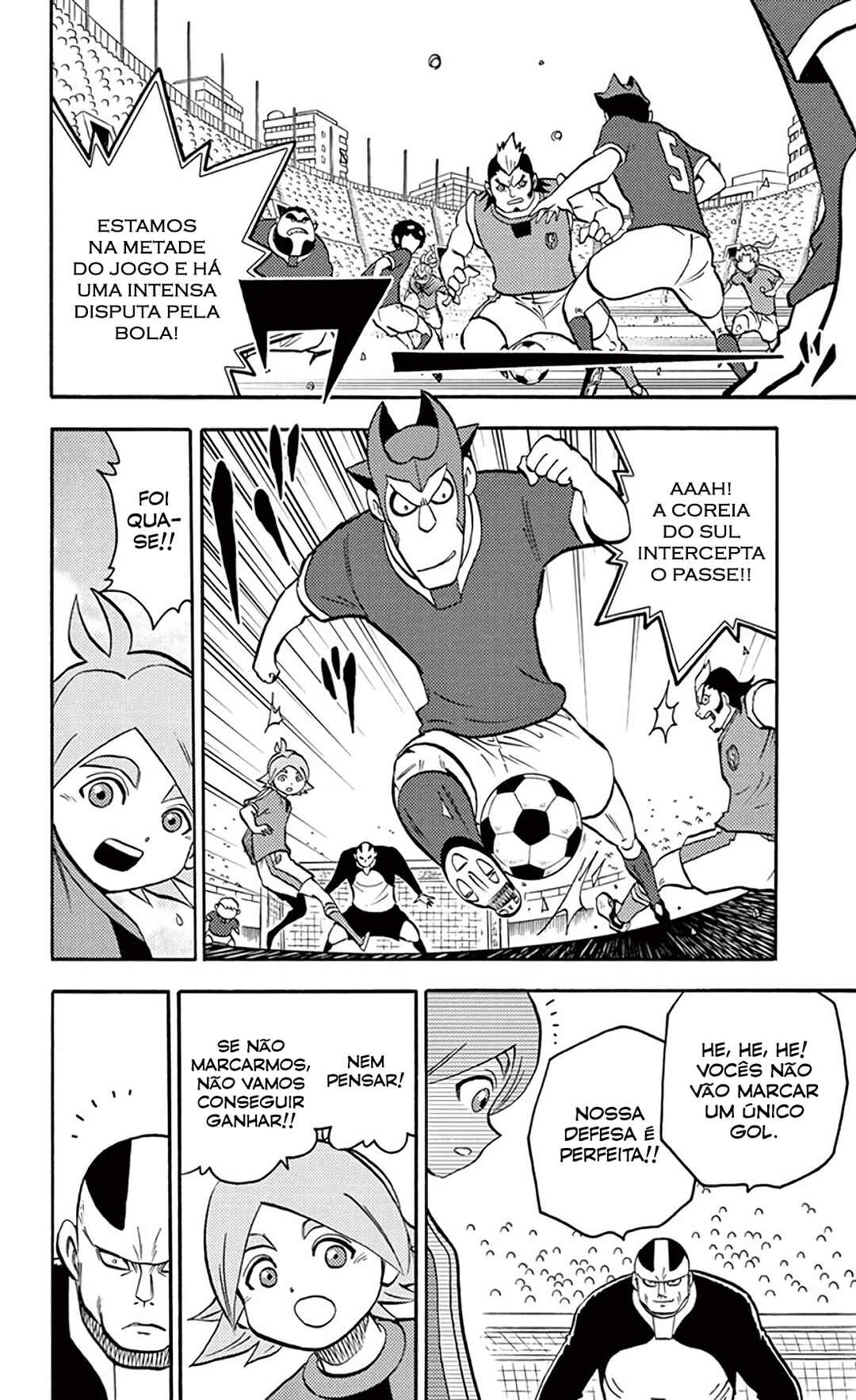 Chapter 31 - Page 9