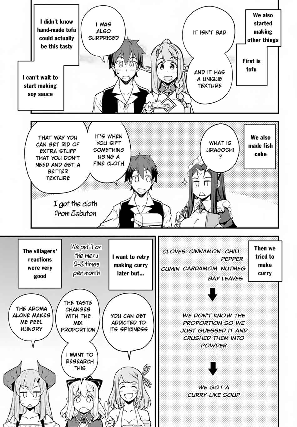 Chapter 35 - Page 10