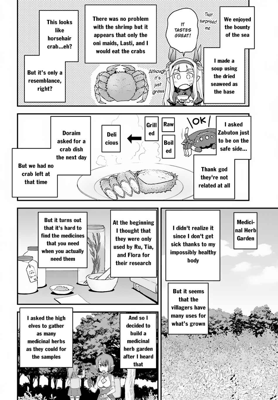 Chapter 35 - Page 7