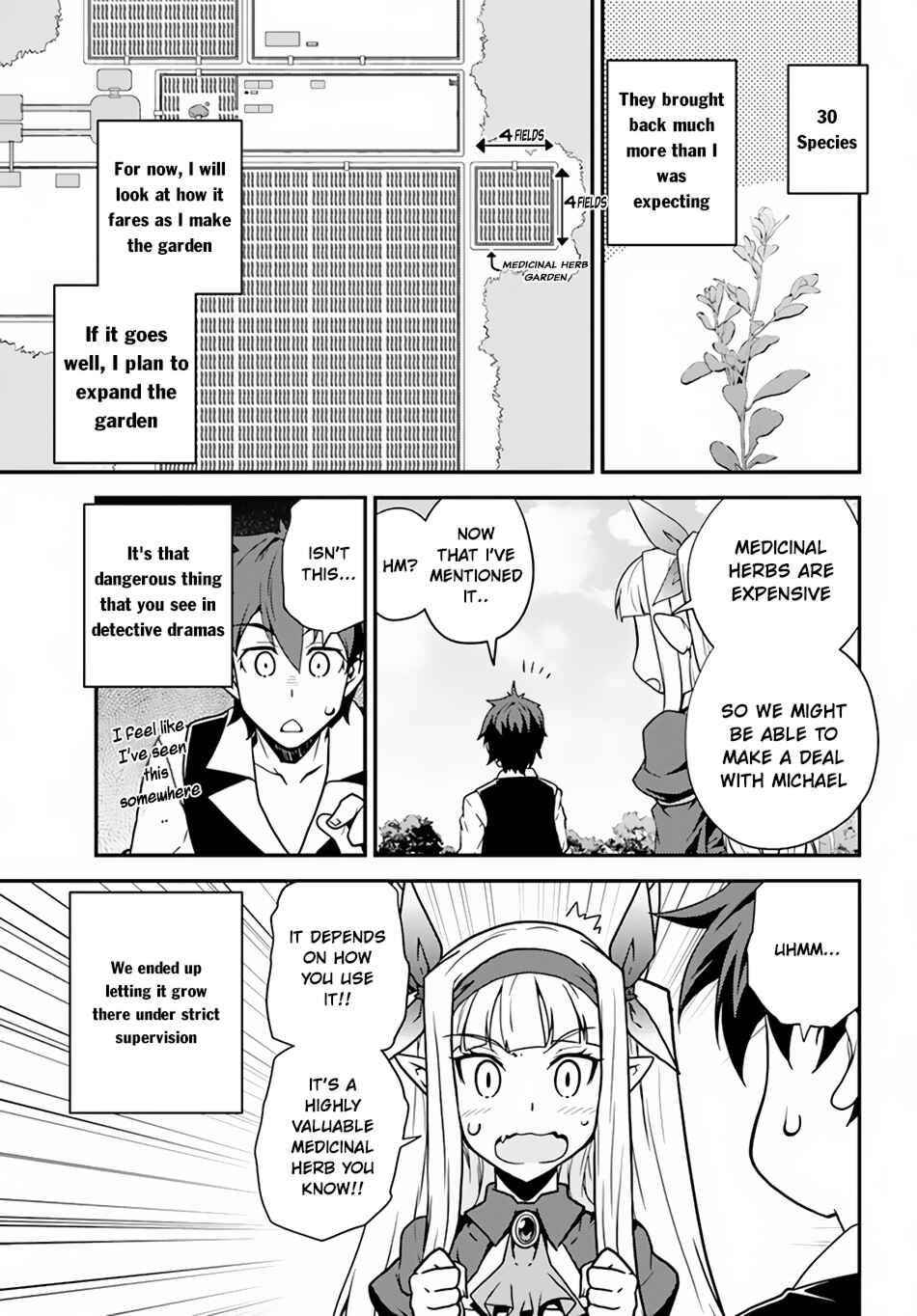 Chapter 35 - Page 8