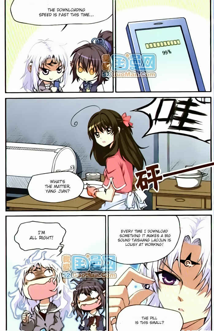 Chapter 13 - Page 2