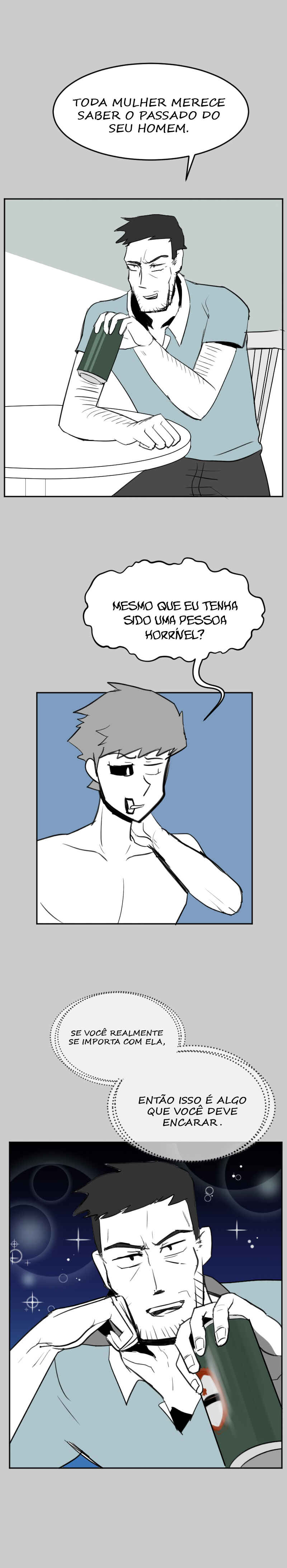Chapter 119 - Page 5