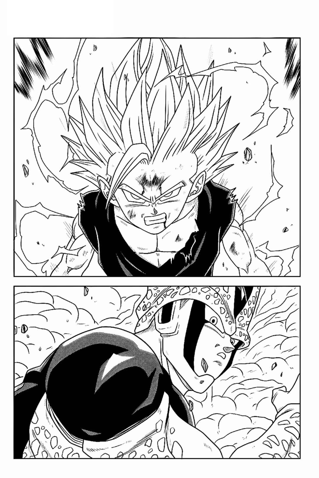 Chapter 1 - Page 5
