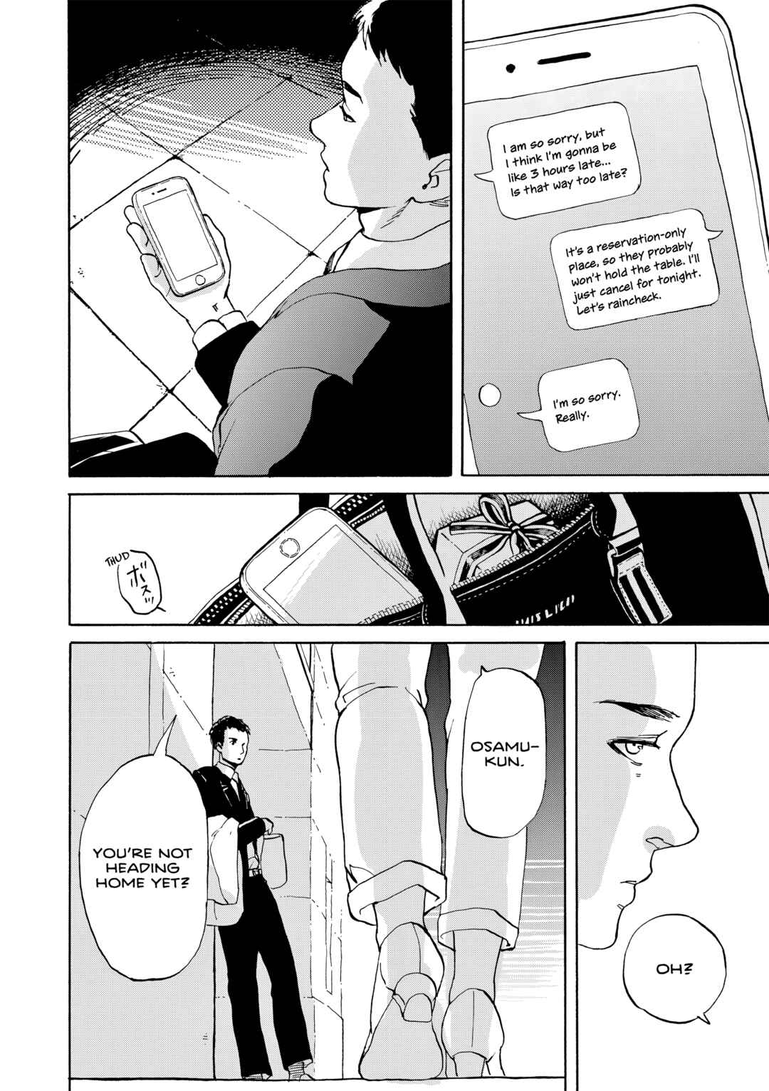 Chapter 6 - Page 20