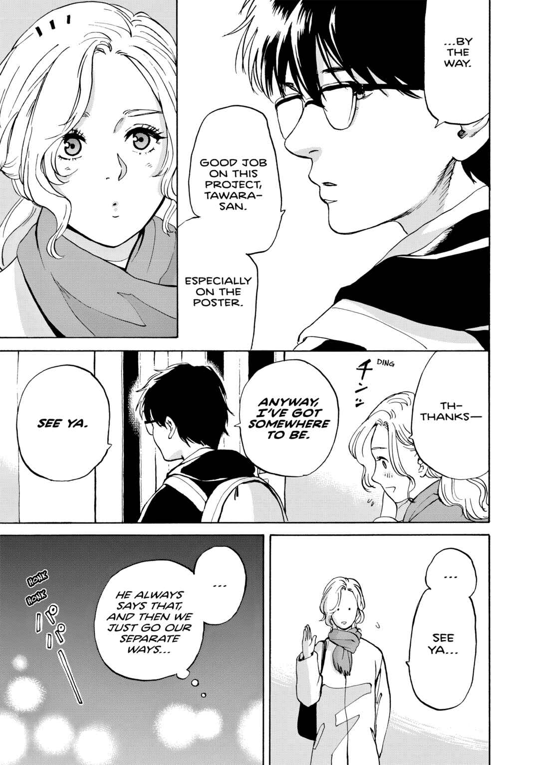 Chapter 6 - Page 5
