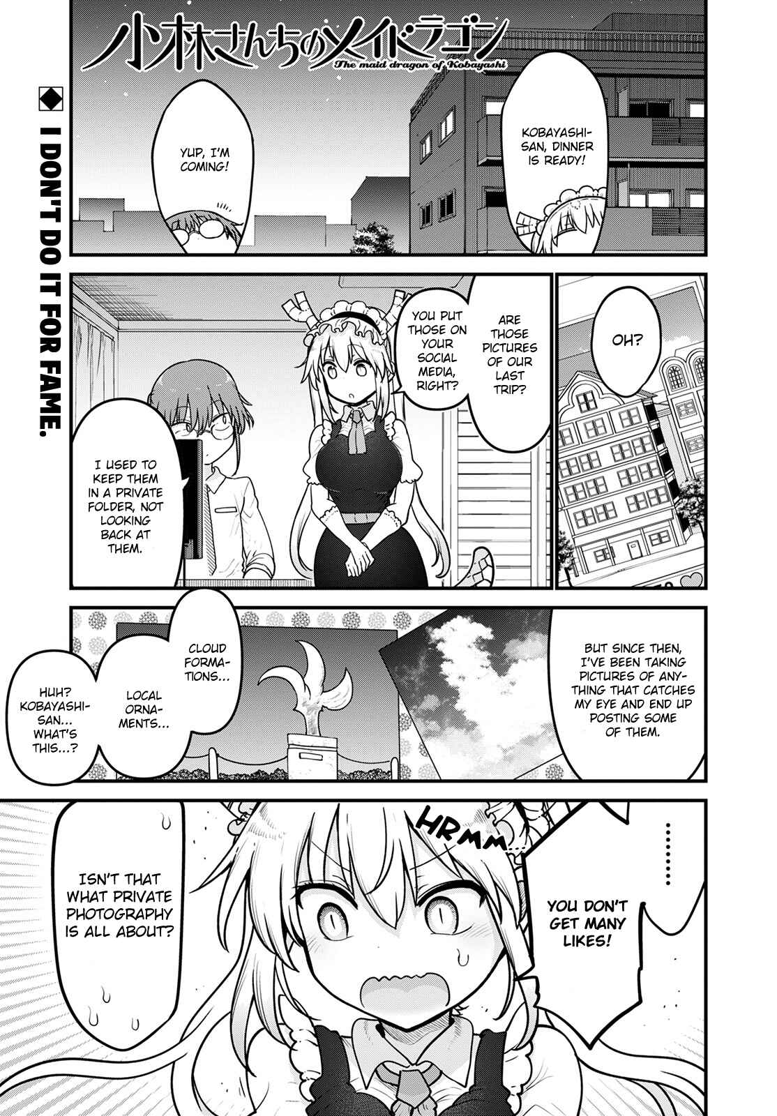 Chapter 121 - Page 1