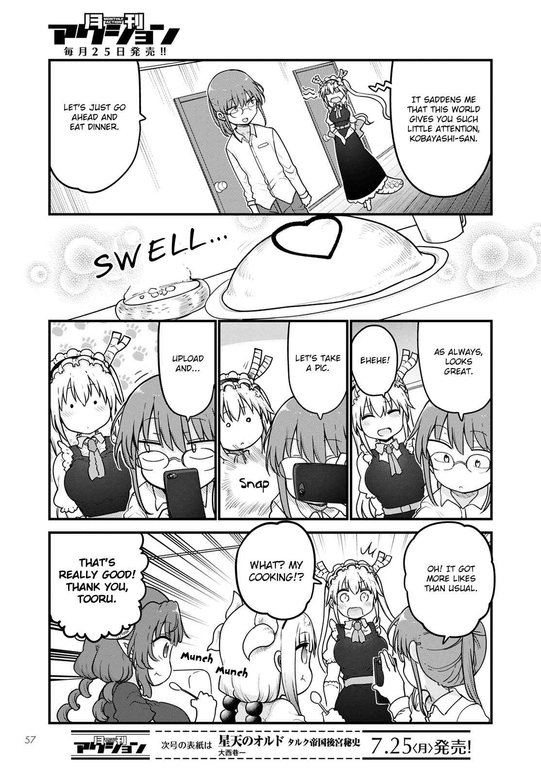 Chapter 121 - Page 3