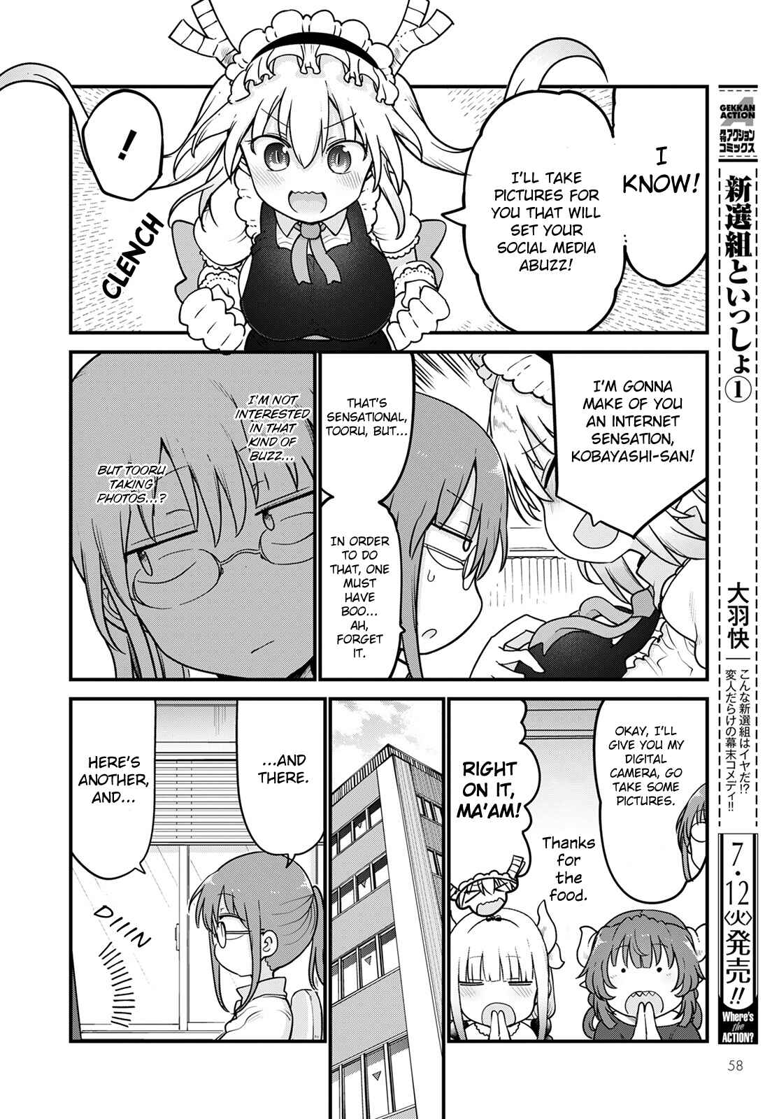 Chapter 121 - Page 4
