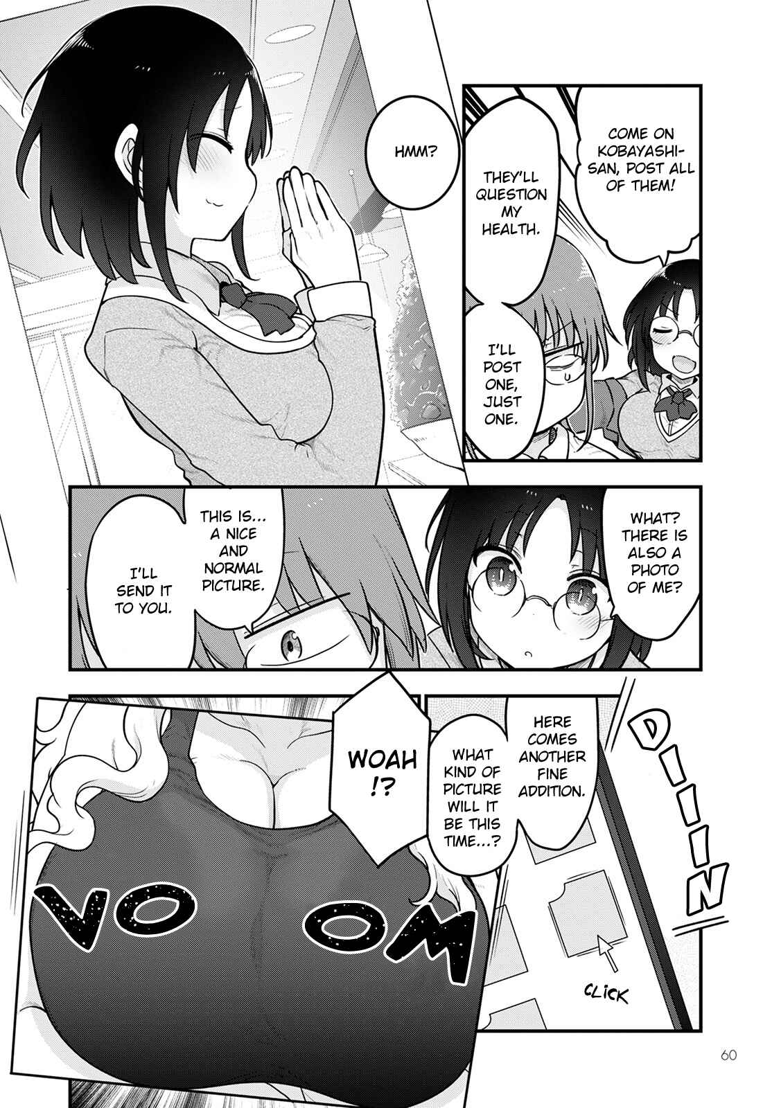 Chapter 121 - Page 6