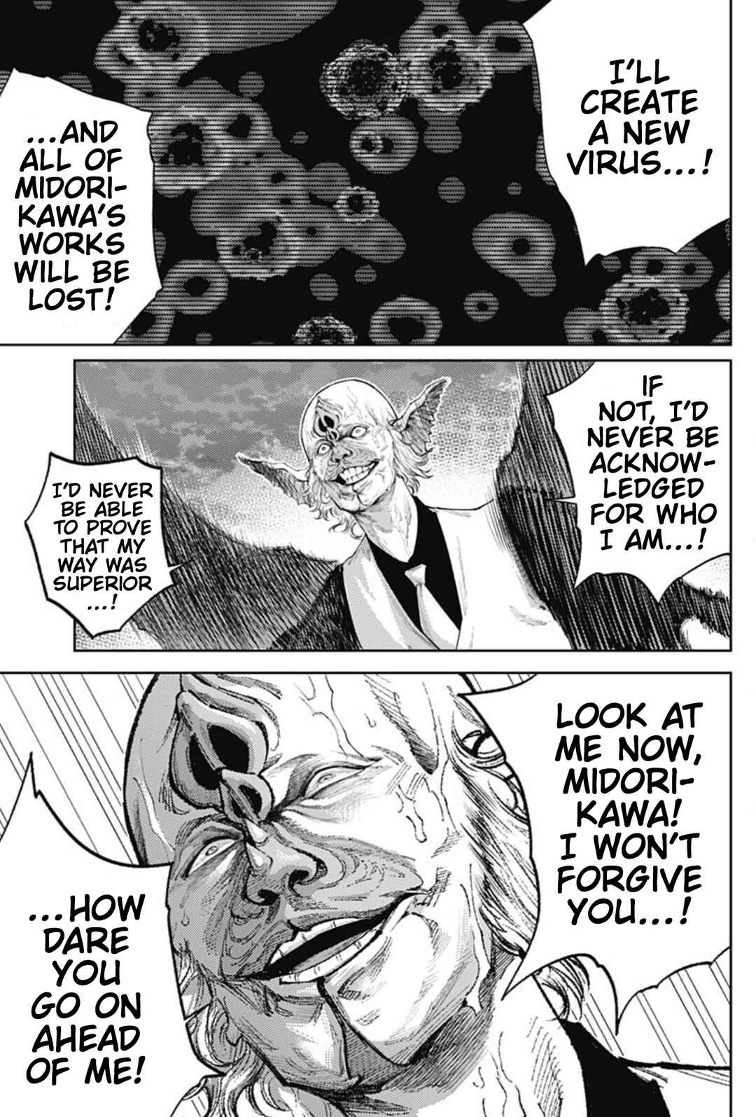 Chapter 64 - Page 3
