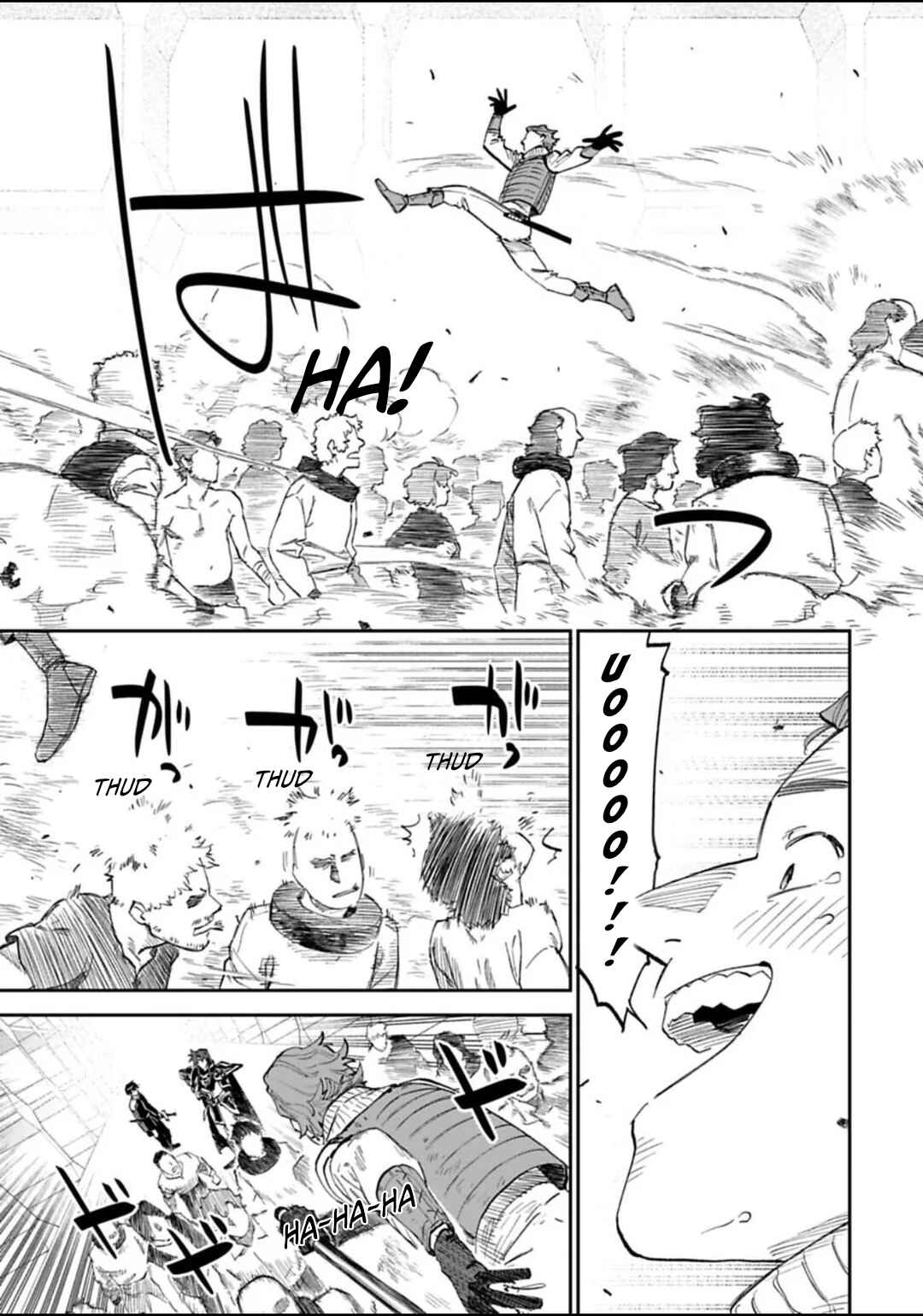 Chapter 172 - Page 9