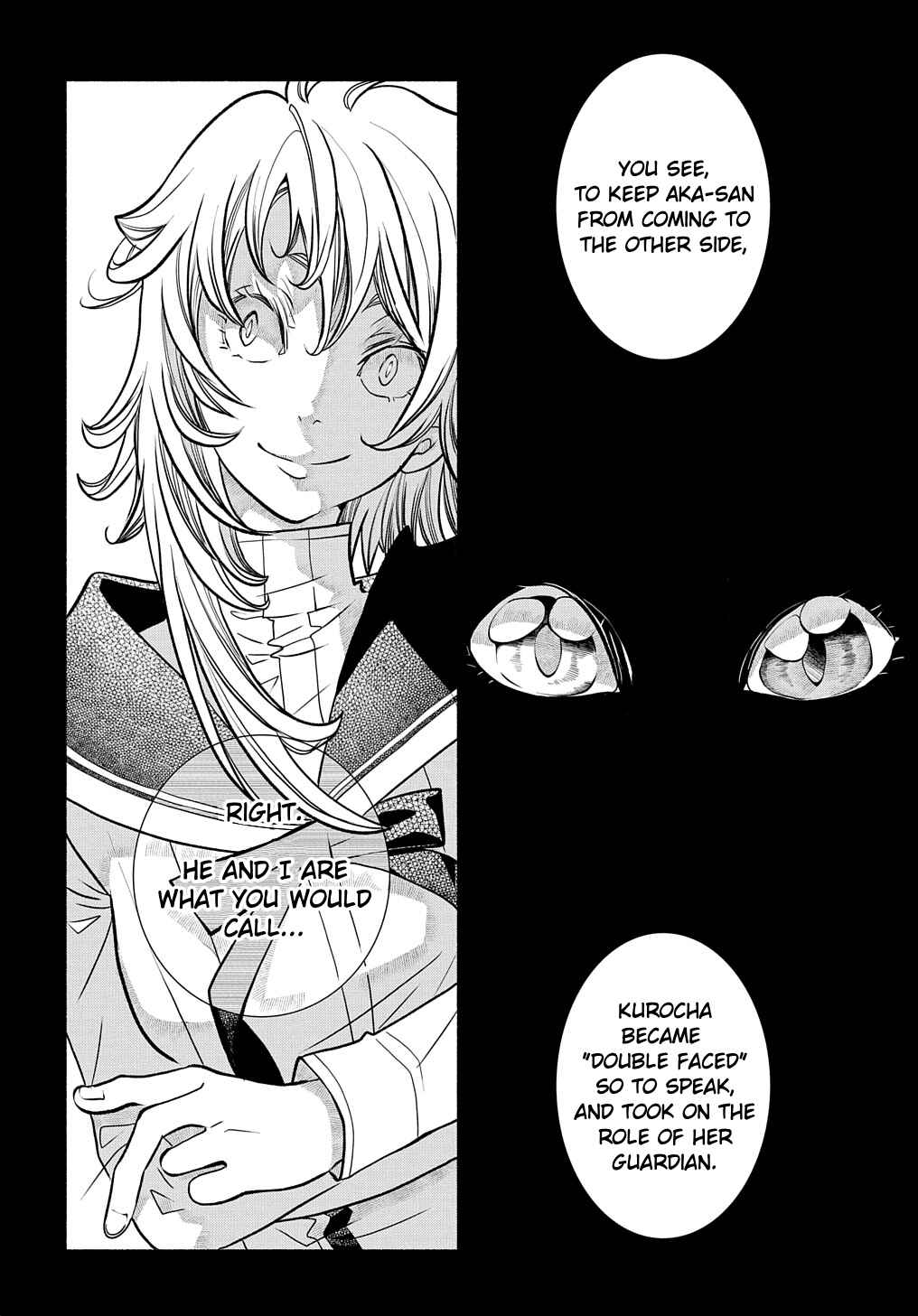 Chapter 24 - Page 11