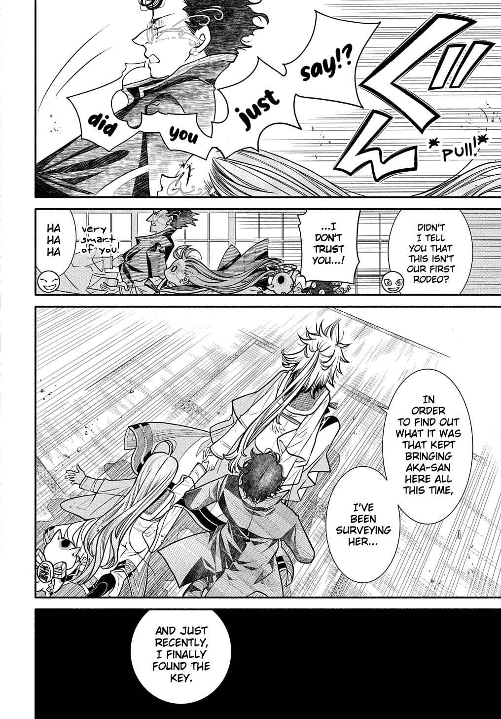 Chapter 24 - Page 15