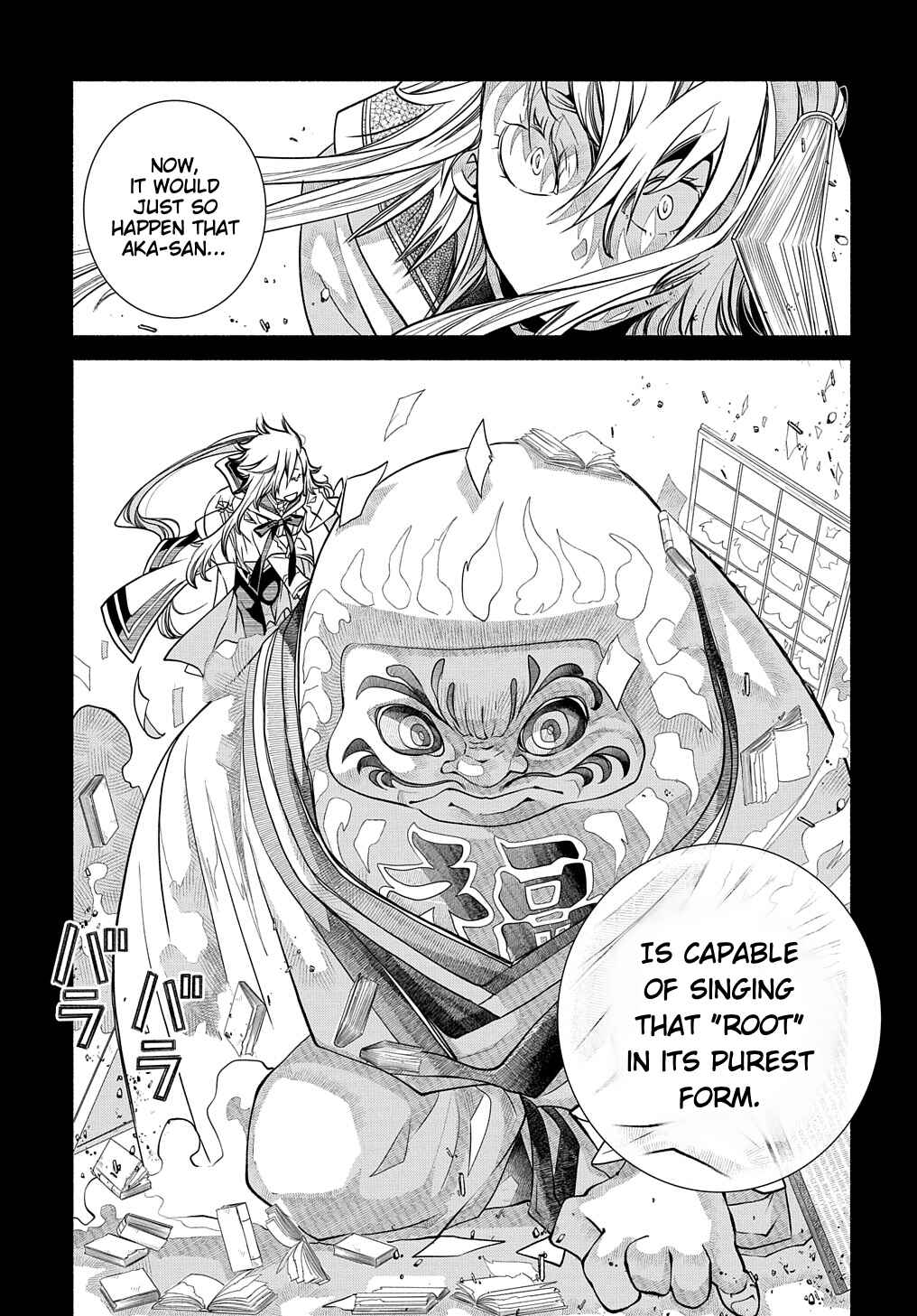 Chapter 24 - Page 23