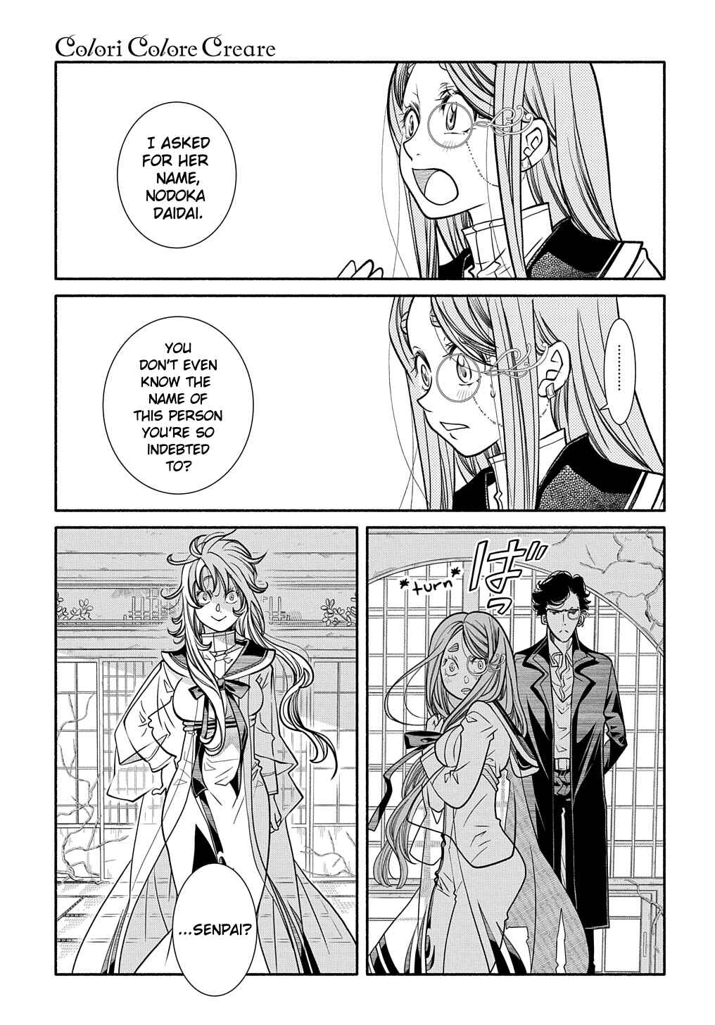 Chapter 24 - Page 8