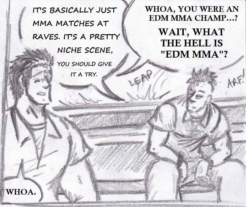 Chapter 45 - Page 8