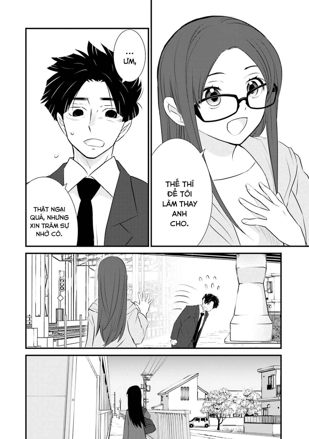 Chapter 6 - Page 13
