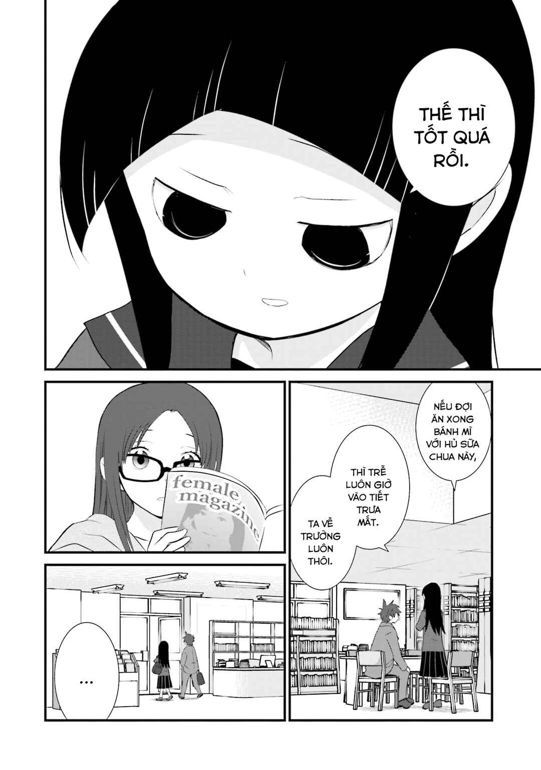 Chapter 6 - Page 19
